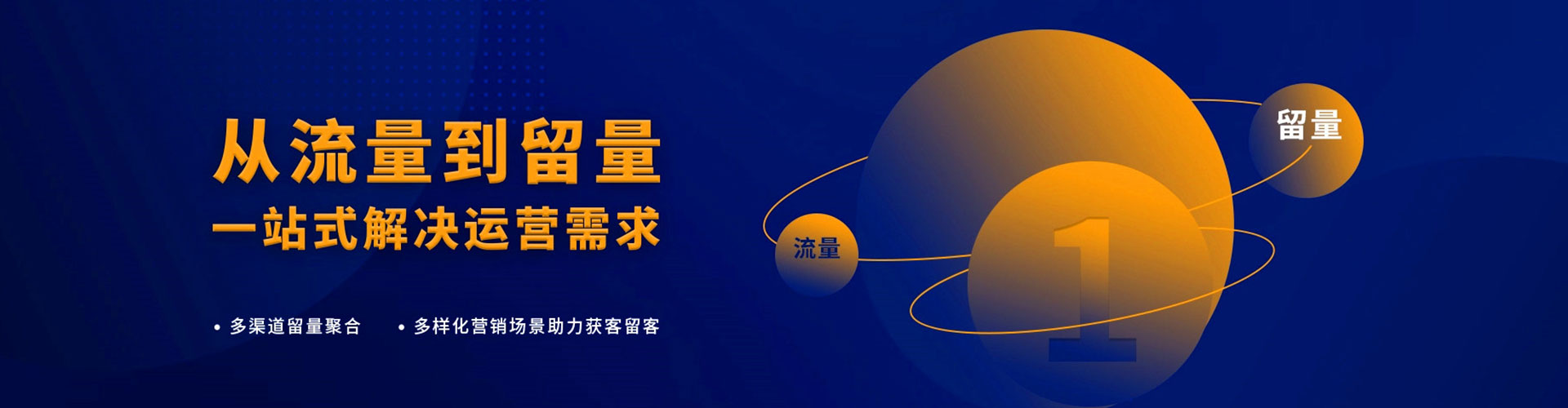 隰县信息流托管