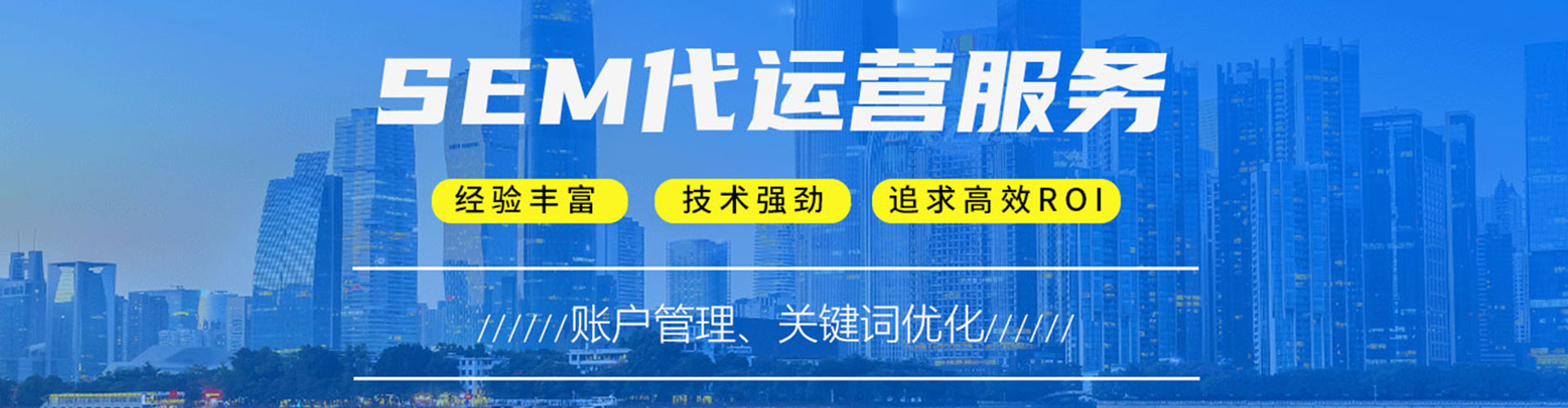 隰县小红书信息流